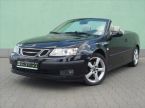 Saab 9-3 - fotka číslo 0