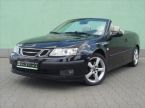 Saab 9-3 - fotka číslo 0