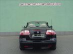 Saab 9-3 - fotka číslo 9