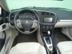 Saab 9-3 - fotka číslo 11