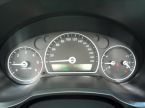 Saab 9-3 - fotka číslo 12