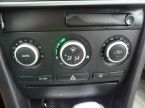 Saab 9-3 - fotka číslo 15