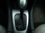 Saab 9-3 - fotka číslo 16