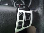 Saab 9-3 - fotka číslo 17