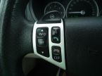 Saab 9-3 - fotka číslo 18