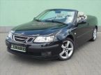 Saab 9-3 - fotka číslo 1