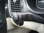 Saab 9-3 - fotka číslo 19