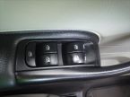 Saab 9-3 - fotka číslo 20
