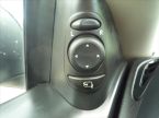 Saab 9-3 - fotka číslo 21