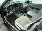 Saab 9-3 - fotka číslo 22