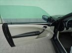 Saab 9-3 - fotka číslo 23