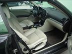 Saab 9-3 - fotka číslo 26