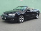 Saab 9-3 - fotka číslo 2