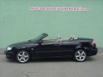 Saab 9-3 - fotka číslo 3