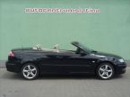 Saab 9-3 - fotka číslo 4