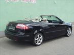 Saab 9-3 - fotka číslo 5