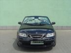 Saab 9-3 - fotka číslo 6