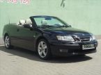 Saab 9-3 - fotka číslo 7