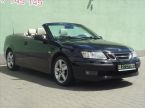 Saab 9-3 - fotka číslo 7
