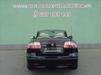 Saab 9-3 - fotka číslo 8