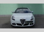 Alfa Romeo Giulietta - fotka číslo 6