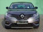 Renault Espace - fotka číslo 9