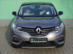 Renault Espace - fotka číslo 10