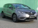 Renault Espace - fotka číslo 11