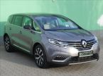 Renault Espace - fotka číslo 12