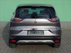Renault Espace - fotka číslo 13