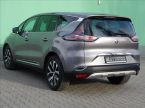 Renault Espace - fotka číslo 14