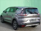 Renault Espace - fotka číslo 15