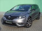 Renault Espace - fotka číslo 1