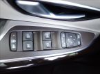 Renault Espace - fotka číslo 26