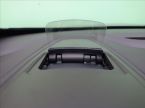 Renault Espace - fotka číslo 27