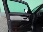 Renault Espace - fotka číslo 28