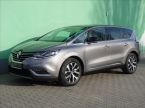Renault Espace - fotka číslo 2