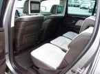 Renault Espace - fotka číslo 29