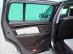 Renault Espace - fotka číslo 32