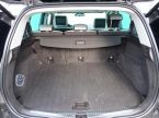 Renault Espace - fotka číslo 33