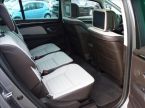 Renault Espace - fotka číslo 34