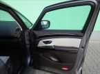 Renault Espace - fotka číslo 38