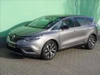 Renault Espace - fotka číslo 3