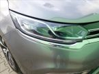 Renault Espace - fotka číslo 40