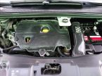 Renault Espace - fotka číslo 42