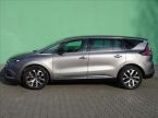 Renault Espace - fotka číslo 4