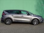 Renault Espace - fotka číslo 5