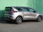 Renault Espace - fotka číslo 6