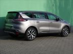 Renault Espace - fotka číslo 7