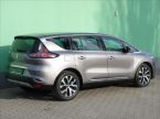 Renault Espace - fotka číslo 8